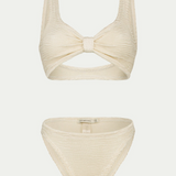 SALMA Bikini -  IVORY