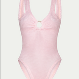 ROMANA Swimsuit - PINK CAKE