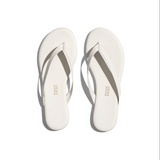 Tkees - The Boyfriend - CREAM