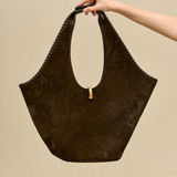 Cult Gaia - NOVA TOTE - LUWAK
