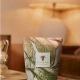 Baobab Collection - LEAVES - MARIUS