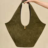 Cult Gaia - NOVA TOTE - Rosemary