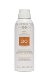 Hampton Sun - SPF 30 Lotion - 4 oz.