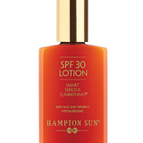 Hampton Sun - SPF 30 Lotion - 4 oz.