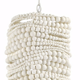 Point Dume Pendant Light