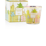 Baobab Collection - My First Baobab - Miami