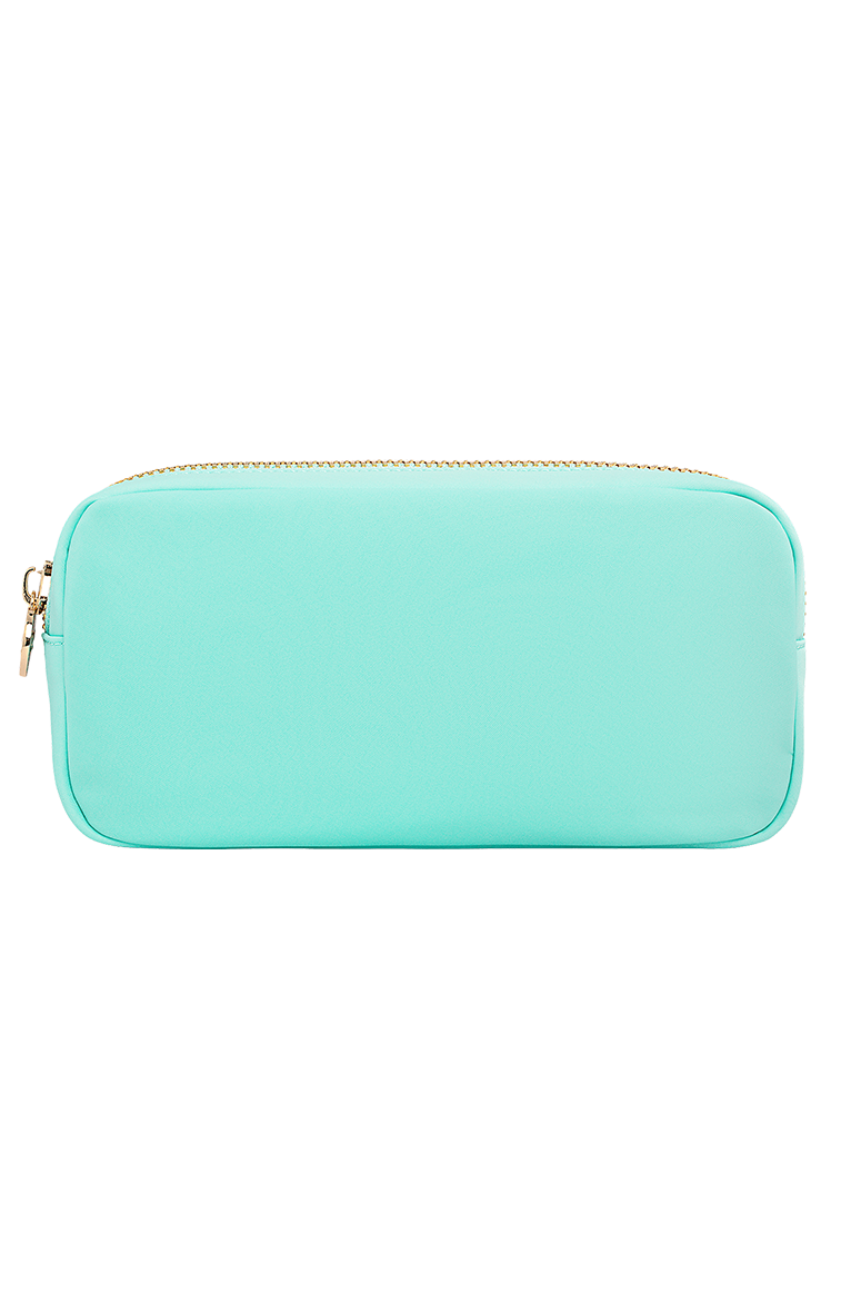 stoney clover lane small pouch