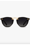 KREWE - ST. LOUIS Polarized Sunglasses - Bengal 24K