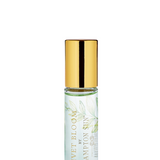 Hampton Sun - Privet Bloom Roll On Parfum - .3 oz.
