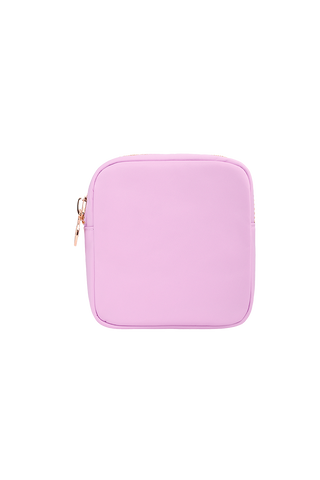 Stoney Clover Lane - Classic Small Pouch - Cotton Candy – Sunni Spencer,  Après Sea
