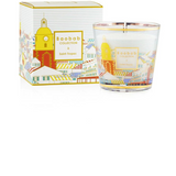 Baobab Collection - My First Baobab - Saint-Tropez