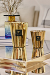 Baobab Collection - Shower Gel & Body Lotion Gift Set - Paris