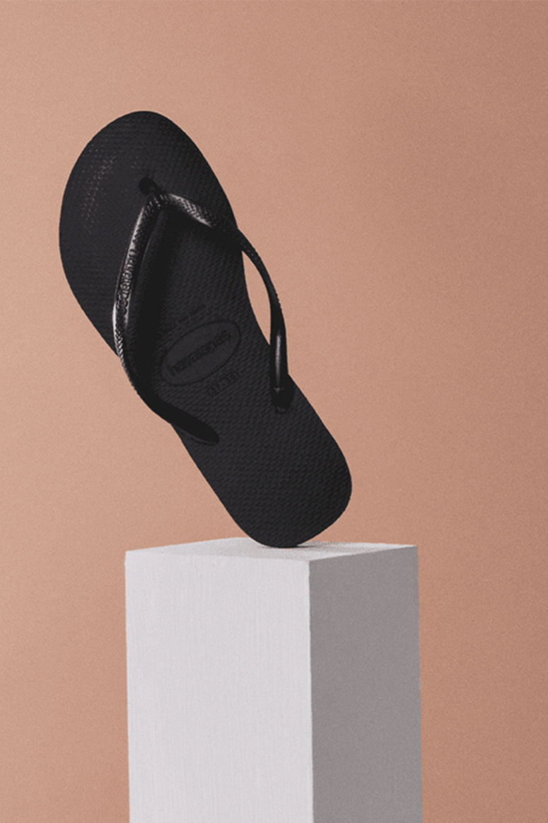 Havianas size 6 hotsell