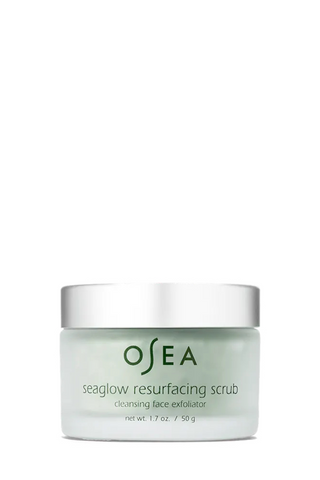 OSEA - Anti-Aging Sea Serum - 1 oz