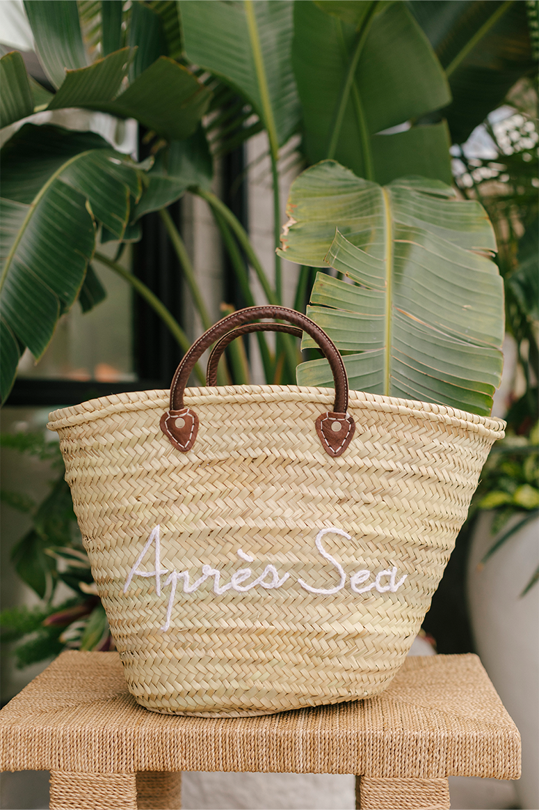 Bag spencer clearance