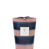 Baobab Collection - Elementos -Tethys