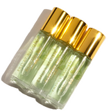 Hampton Sun - Privet Bloom Roll On Parfum - .3 oz.