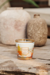 Baobab Collection - Les Exclusives - Cyprium