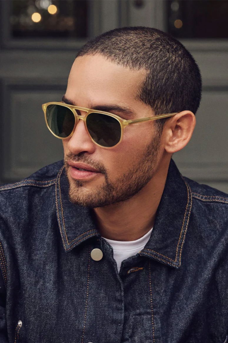 Ray ban discount 4624