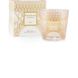 Baobab Collection - My First Baobab - Paris