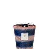 Baobab Collection - Elementos -Tethys