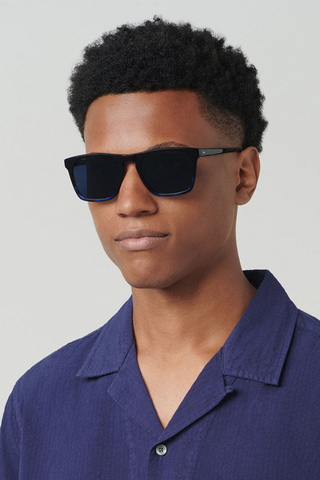 Krewe polarized deals sunglasses