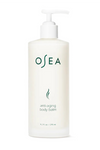 OSEA - Anti-Aging Sea Serum - 1 oz