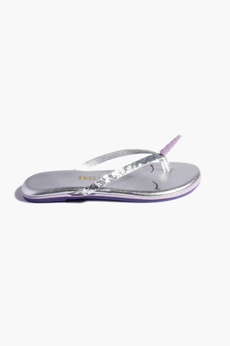 Tkees swim flip flops 2025