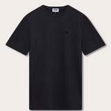 Love Brand & Co - Men's Lockhart T-Shirt - Volcanic Black