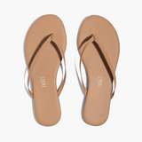 TKEES - Lily Foundations Flip Flops - Cocobutter