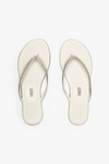 TKEES - Lily Foundations Flip Flops - Cocobutter
