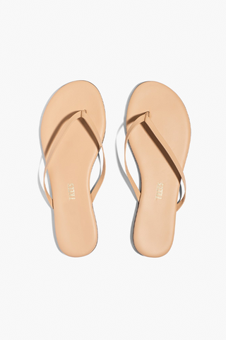 TKEES - Lily Foundations Flip Flops - Cocobutter