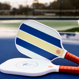 Paddle & Palm - The Continental Pickleball Paddle