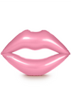 FUNBOY - Pink Metallic Lip Float - Pink