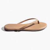 TKEES - Lily Foundations Flip Flops - Cocobutter