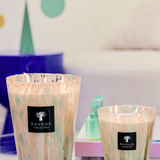 Baobab Collection - Pearls - Sapphire Pearls