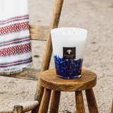 Baobab Collection - Feathers Touareg