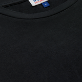 Love Brand & Co - Men's Lockhart T-Shirt - Volcanic Black