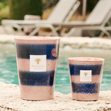 Baobab Collection - Elementos -Tethys