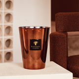 Baobab Collection - Les Exclusives - Cyprium