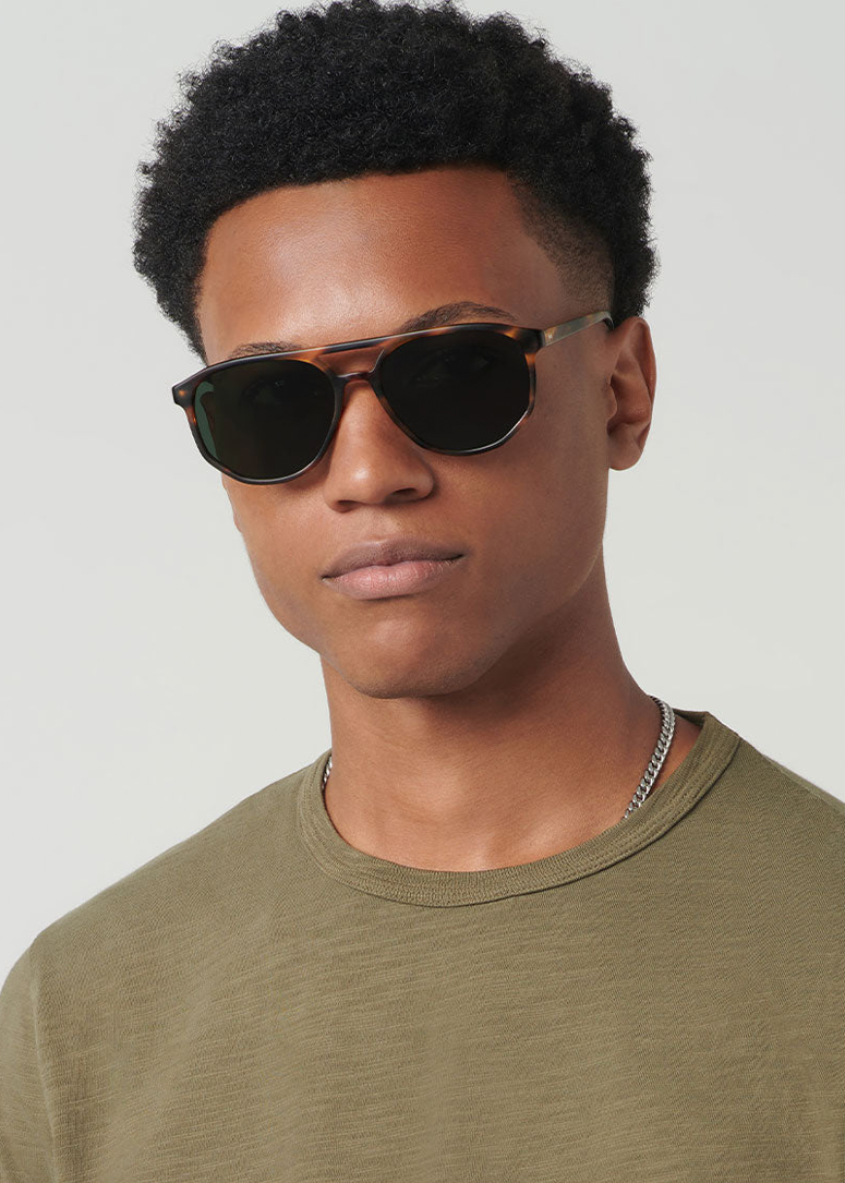 Krewe polarized sunglasses hotsell