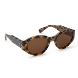 KREWE - LUCY Sunglasses - Venezia