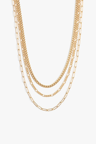 Marrin Costello Jewelry - Lily 10K Huggies - Gold