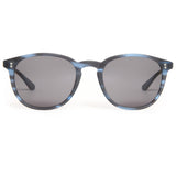 Krewe - ALVIN Sunglasses - Matte Wake