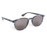 Krewe - ALVIN Sunglasses - Matte Wake