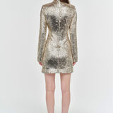 Simkhai - Opal Mini Dress