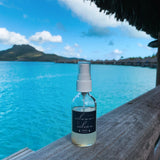 Sunni Spencer - Room & Linen Spray - Cabana