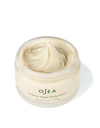 OSEA - Undaria Algae Body Butter - Travel Size