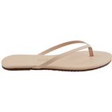 TKEES - Foundations Matte - Seashell