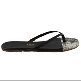 TKEES - French Tips - Diamondback
